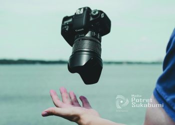 Perbandingan Kamera DSLR vs Mirrorless: Mana yang Lebih Baik?