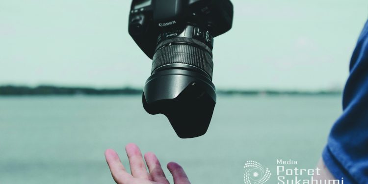 Perbandingan Kamera DSLR vs Mirrorless: Mana yang Lebih Baik?