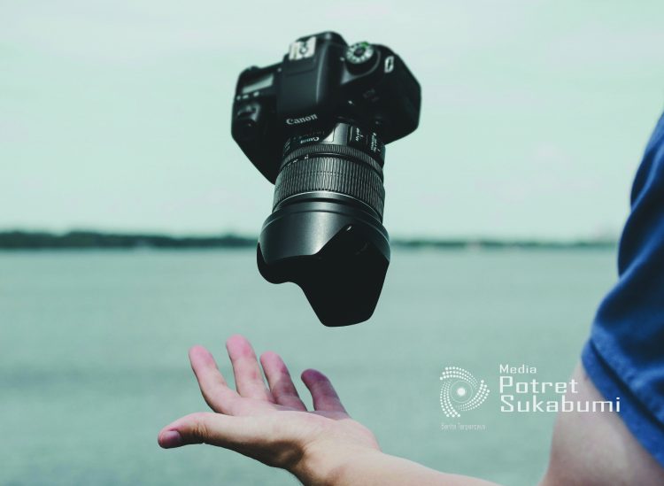 Perbandingan Kamera DSLR vs Mirrorless: Mana yang Lebih Baik?