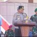 POLRES SUKABUMI GELAR APEL PASUKAN MANTAP PRAJA LODAYA 2024