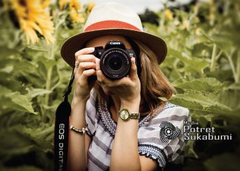 Tips Memilih Kamera DSLR Terbaik untuk Pemula