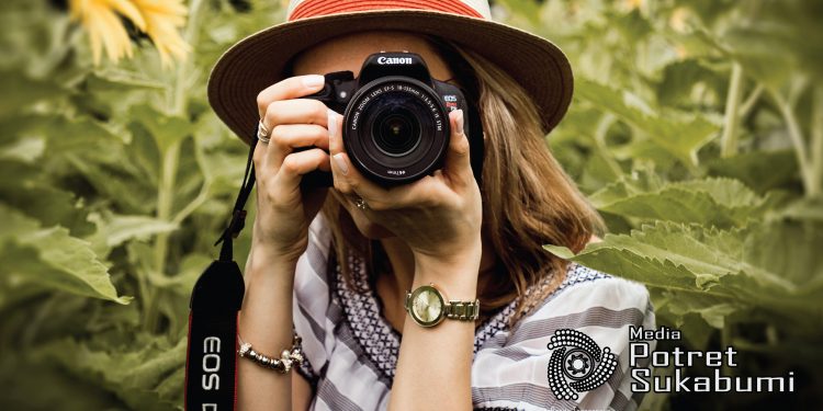 Tips Memilih Kamera DSLR Terbaik untuk Pemula