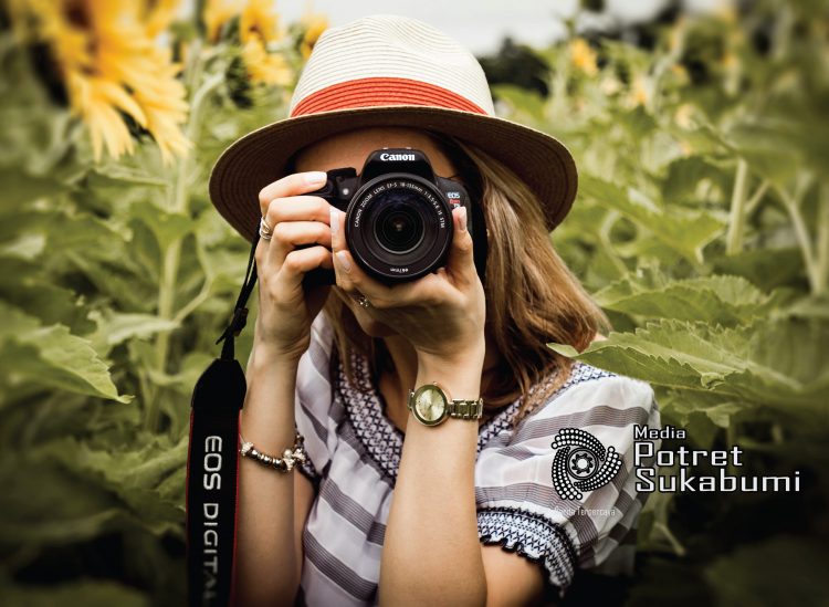 Tips Memilih Kamera DSLR Terbaik untuk Pemula