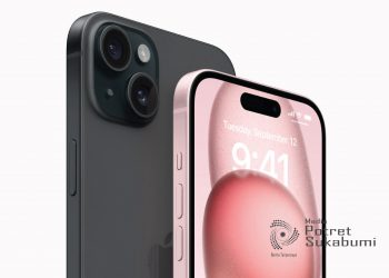 Apple iPhone 15: Inovasi Terbaru dalam Smartphone