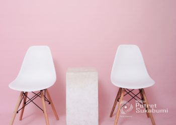 Menyukseskan Bisnis Selfie Studio: Panduan Lengkap untuk Menciptakan Pengalaman Foto Studio yang Sempurna