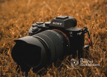 5 Teknologi Terbaru dalam Fotografi Profesional 2024