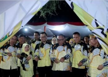 SUKABUMI EXPO 2024