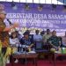 Kirab Budaya Desa Sasagaran berlangsung meriah, ini kata Bupati Sukabumi