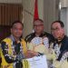 Sukabumi Award 2024, ini kata Bupati Sukabumi