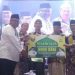 Bupati Sukabumi hadiri Maulid Nabi Muhammad SAW, ini pesan Bupati Sukabumi