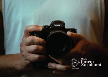 5 Kamera Mirrorless Terbaik yang Masih Populer dan Relevan di 2024
