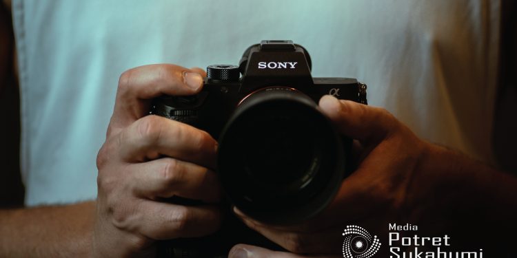 5 Kamera Mirrorless Terbaik yang Masih Populer dan Relevan di 2024