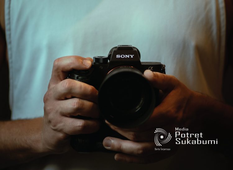 5 Kamera Mirrorless Terbaik yang Masih Populer dan Relevan di 2024