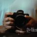 5 Kamera Mirrorless Terbaik yang Masih Populer dan Relevan di 2024