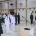 BUPATI SUKABUMI LANTIK DAN AMBIL SUMPAH JABATAN PEJABAT ADMNISTRATOR, SIAPA SAJA?