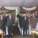 KAB. SUKABUMI MEMPERINGATI HARI PAHLAWAN NASIONAL 2024