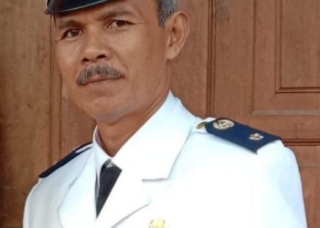 Tersimpan segudang potensi home industri di Desa Sekarwangi Cibadak