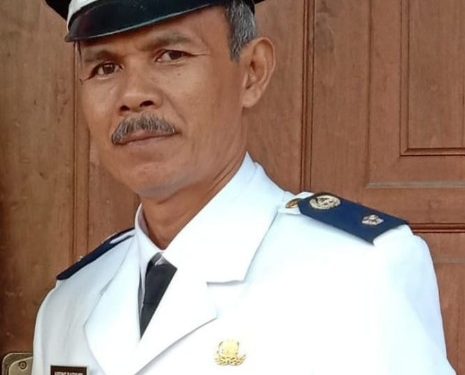 Tersimpan segudang potensi home industri di Desa Sekarwangi Cibadak