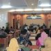 FORUM KONSULTASI PUBLIK RKPD, SEKDA TEGASKAN FONDASI TRANSFORMASI PEMBANGUNAN