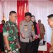 Wabup Sukabumi apresiasi Polres Sukabumi luncurkan program penguatan P2L