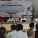 DPMPTSP Kab. Sukabumi gelar tata-cara pendaftaran PBG, dukung percepatan program 3 juta rumah