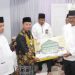Pemkab Sukabumi gelar Muhibah Ramadhan 1446 H, ini kata Bupati Sukabumi