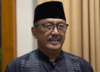 Pemkab Sukabumi tetapkan wilayah status tanggap darurat bencana