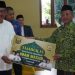 MUHIBAH RAMADHAN DI PONPES ASSALAM PUTRI