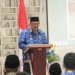 Bupati Sukabumi kukuhkan Forum TJSPKBL