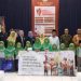 MILAD IMM SUKABUMI RAYA, SEKDA INGATKAN PENTINGNYA SINEGITAS DAN KOLABORASI