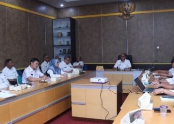 Pemkab Sukabumi dukung penuh Program Jabar Nyaah Ka Indung