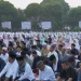 Idul Adha di Sukabumi: Semangat Kebersamaan & Doa untuk Masyarakat Sejahtera