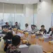Forum Kemitraan Faskes Sukabumi, Strategi Kolaboratif Tingkatkan Mutu Layanan Kesehatan