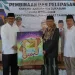 Kabupaten Sukabumi Kirim 70 Kafilah ke MTQH Jabar 2025, Bupati Ajak Jaga Semangat Juang