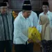 Refleksi Muharram 1447 H, Pemkab Sukabumi Gelar Doa Bersama dan Ajak Hijrah Menuju Transformasi Bangsa