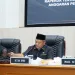 Paripurna Ke-23 DPRD Sukabumi Bahas Pertanggungjawaban APBD 2024 dan Tetapkan Badan Anggaran
