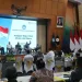 Wabup Sukabumi Dukung Penguatan Kerja Sama Pendidikan Antara Kemendikdasmen dan Apkasi