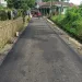 Jalan Kampung Genteng Diaspal, Warga RW 05 Desa Batununggal Lega dan Bersyukur