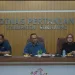 Sekda Sukabumi Garisbawahi Transformasi Penyaluran Pupuk Bersubsidi Berdasar Perpres 6/2025