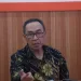 Pemkab Sukabumi Bentuk Tim Percepatan dan Pengendalian Pembangunan