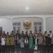 Silaturahmi Lintas Agama, Bupati Sukabumi Tekankan Pentingnya Kerukunan & Toleransi