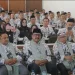Bupati Sukabumi Buka Konferensi PGRI: Guru Hebat Pilar Kemajuan Bangsa
