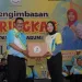 SENAM WARINGKAS, LANGKAH STRATEGIS TANAMKAN BUDAYA SEHAT DI LINGKUNGAN SEKOLAH