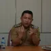 Pemkab Sukabumi Perkuat Sinergi dengan BPJS Ketenagakerjaan, Dorong Perlindungan Sosial bagi Seluruh Pekerja