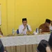 Santunan PWRI Jadi Wujud Kepedulian Sosial, Sekda: Ini Menumbuhkan Semangat dan Motivasi Bersama