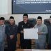 DPRD Sukabumi Sahkan RPJMD 2025–2029 dan Perubahan KUA-PPAS 2025