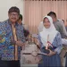 Bupati Sukabumi Tekankan Nilai Kepedulian dan Tanggung Jawab dalam Jumbara Sekolah Siaga Kependudukan