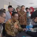 Bupati Sukabumi Minta Asklin Dukung Penuh Program Pemeriksaan Kesehatan Gratis