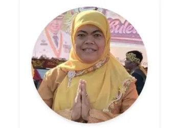 Tugas dan Fungsi Dinas Perikanan Kabupaten Sukabumi