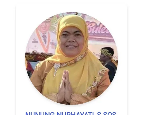 Tugas dan Fungsi Dinas Perikanan Kabupaten Sukabumi